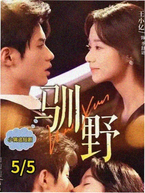 山海纪事 古装奇幻剧在线观看海报